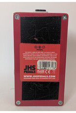 JHS Angry Charlie V3 Overdrive, Used