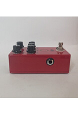 JHS Angry Charlie V3 Overdrive, Used