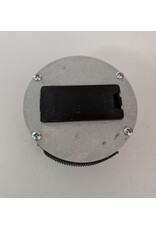 Dunlop Dunlop Hendrix Band of Gypsys Fuzz Face, Used