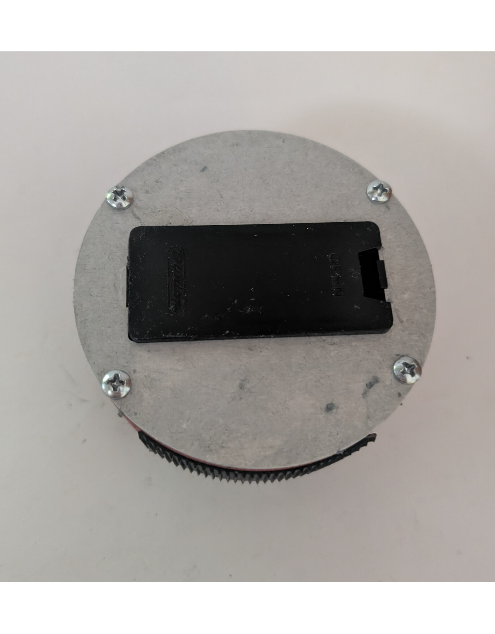 Dunlop Dunlop Hendrix Band of Gypsys Fuzz Face, Used