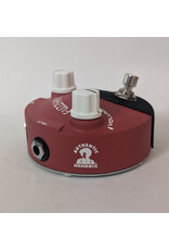 Dunlop Dunlop Hendrix Band of Gypsys Fuzz Face, Used