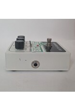 Electro-Harmonix EHX Big Muff Pi with Tone Wicker, w/ Box, Used