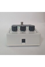 Electro-Harmonix EHX Big Muff Pi with Tone Wicker, w/ Box, Used