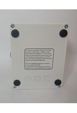 Electro-Harmonix EHX Big Muff Pi with Tone Wicker, w/ Box, Used