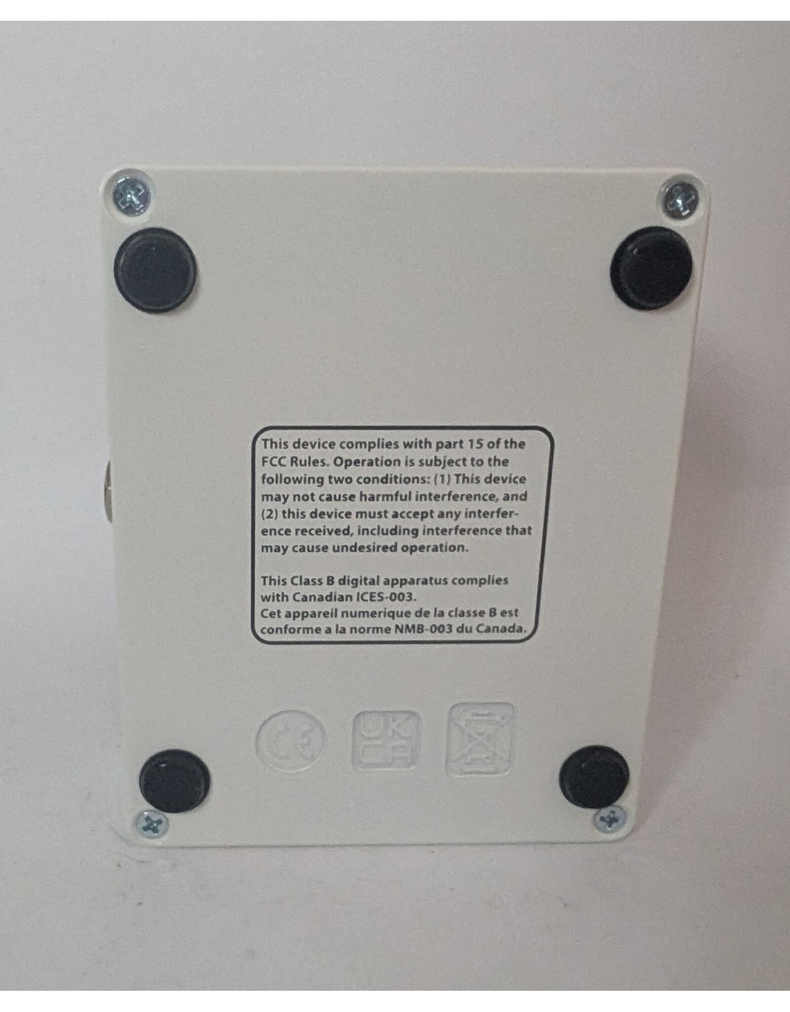 Electro-Harmonix EHX Big Muff Pi with Tone Wicker, w/ Box, Used