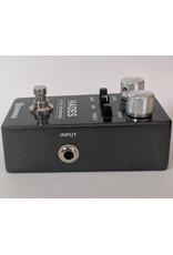 Gamma Gamma Hades Metal Distortion w/ Box, Used