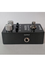 Gamma Gamma Hades Metal Distortion w/ Box, Used