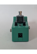 Ibanez Tube Screamer Mini w/ Box, Used