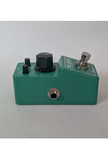 Ibanez Tube Screamer Mini w/ Box, Used