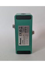 Ibanez Tube Screamer Mini w/ Box, Used