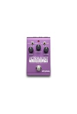 Strymon Strymon UltraViolet Vintage Vibe