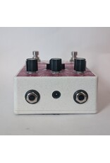 EarthQuaker Devices Earthquaker Astral Destiny Octave Reverb w/ Box, Used