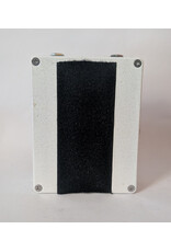 EarthQuaker Devices Earthquaker Astral Destiny Octave Reverb w/ Box, Used