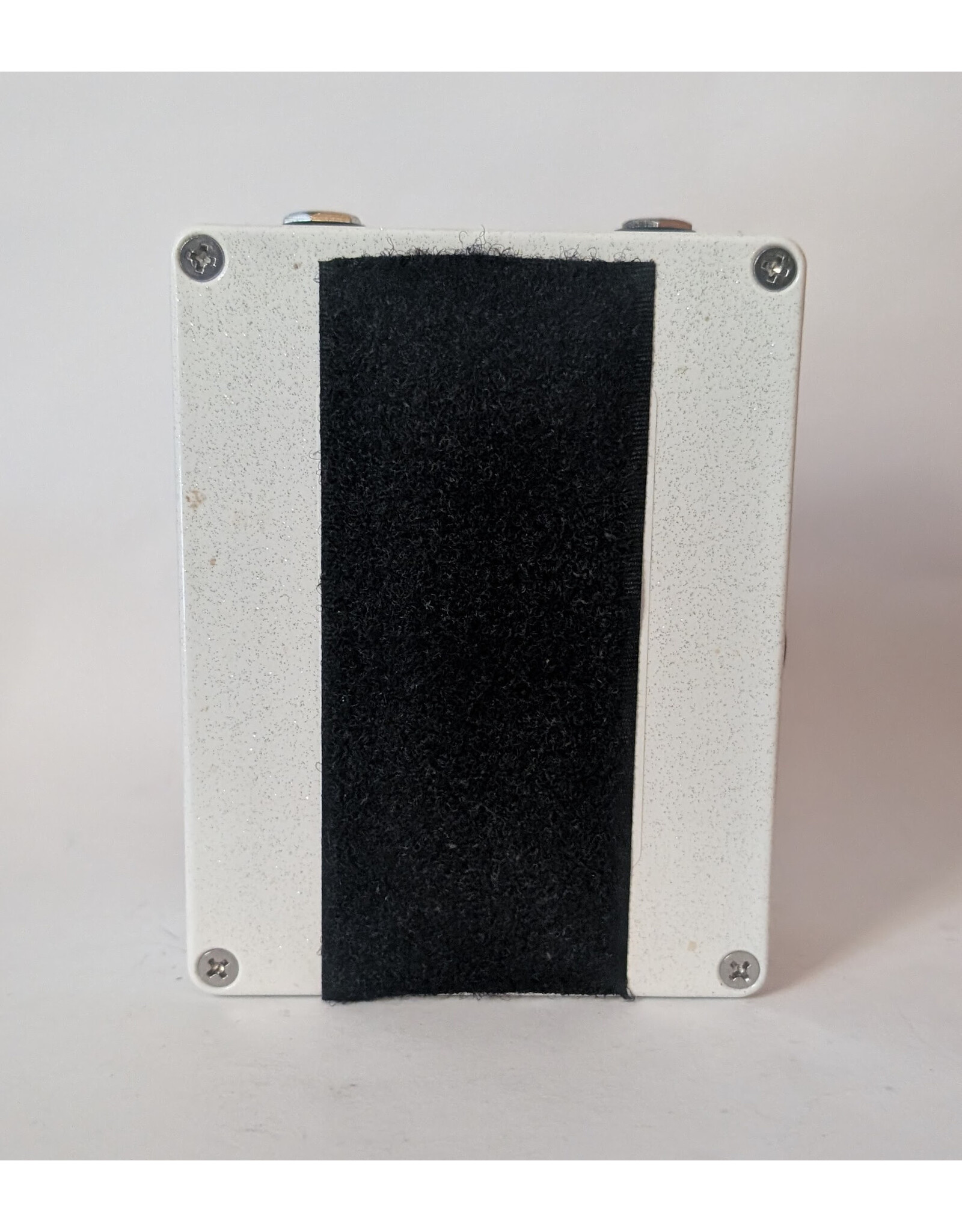 EarthQuaker Devices Earthquaker Astral Destiny Octave Reverb w/ Box, Used