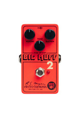 Electro-Harmonix Electro-Harmonix Big Muff Pi 2 Fuzz Pedal