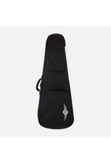 Reverend Reverend 2 Tone Teardrop Soft Case for Baritone/Wattplower Bass