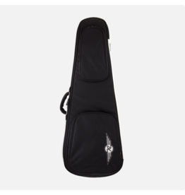 Reverend Reverend Two Tone Teardrop Soft Case for Baritone/Wattplower Bass