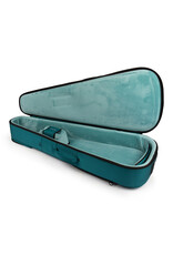 Gator Gator ICON Series Bag for Dreadnought Guitars, Blue