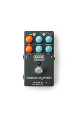 MXR MXR Bass Synth