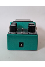 Maxon ST9 Pro+ Super Tube Overdrive w/ Box, Used