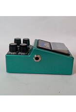 Maxon ST9 Pro+ Super Tube Overdrive w/ Box, Used