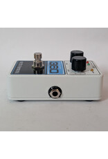 Electro-Harmonix EHX 360 Nano Looper, Used