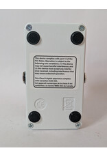 Electro-Harmonix EHX 360 Nano Looper, Used