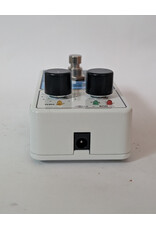 Electro-Harmonix EHX 360 Nano Looper, Used