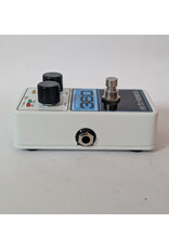Electro-Harmonix EHX 360 Nano Looper, Used