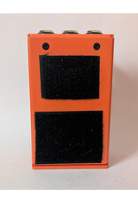 GFI Systems Rossie Filter Pedal w/ Box, Used