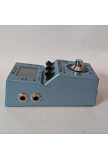 Zoom MS-70CDR Chorus/Delay/Reverb Multistomp w/ Box, Used
