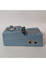 Zoom MS-70CDR Chorus/Delay/Reverb Multistomp w/ Box, Used