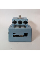 Zoom MS-70CDR Chorus/Delay/Reverb Multistomp w/ Box, Used