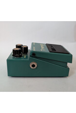 Boss Boss TR-2 Tremolo, Used