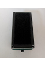 Boss Boss TR-2 Tremolo, Used