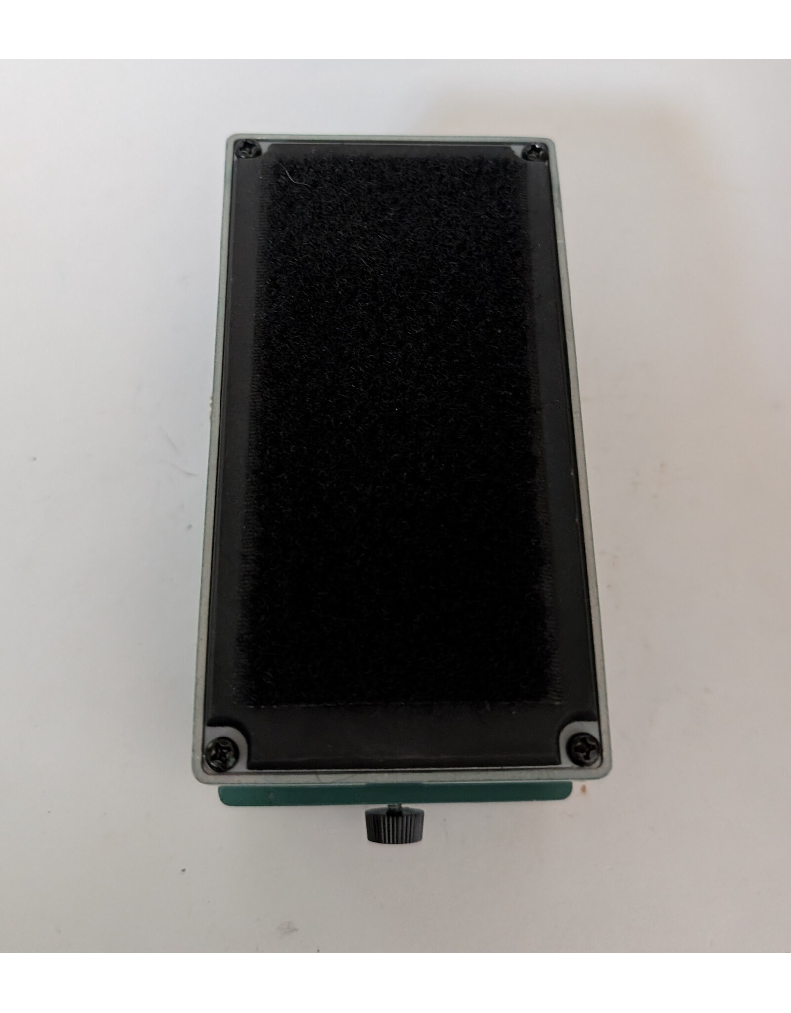 Boss Boss TR-2 Tremolo, Used