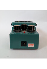 Boss Boss TR-2 Tremolo, Used