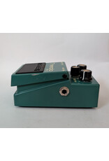 Boss Boss TR-2 Tremolo, Used