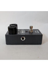 MXR MXR Micro Flanger, Used