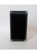 MXR MXR Micro Flanger, Used