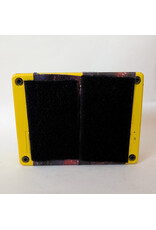 MXR MXR Stereo Chorus, Used