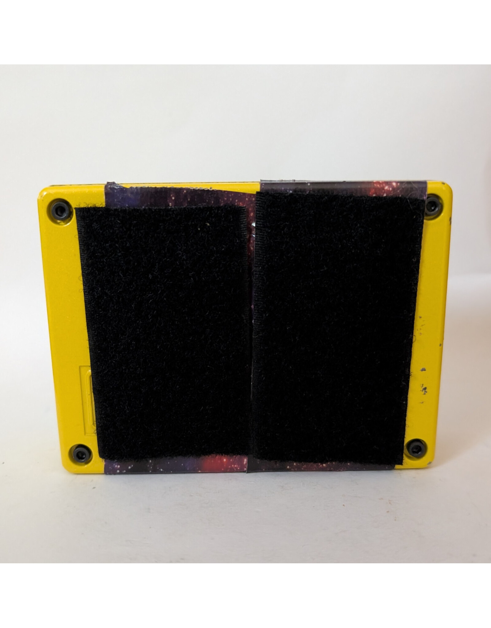 MXR MXR Stereo Chorus, Used