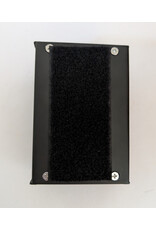 Vertex Ultra Phonix Overdrive, Used