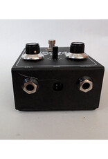 Vertex Ultra Phonix Overdrive, Used