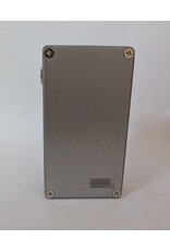 MXR MXR Six Band EQ, Used