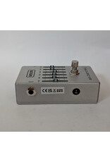 MXR MXR Six Band EQ, Used