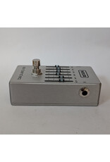 MXR MXR Six Band EQ, Used