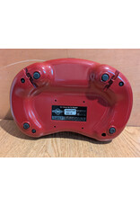 Line 6 POD Effects Processor, Used