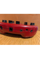 Line 6 POD Effects Processor, Used