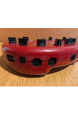 Line 6 POD Effects Processor, Used